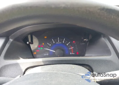 2015 Honda Civic Lx from USA, damaged, VIN 19XFB2F53FE220901